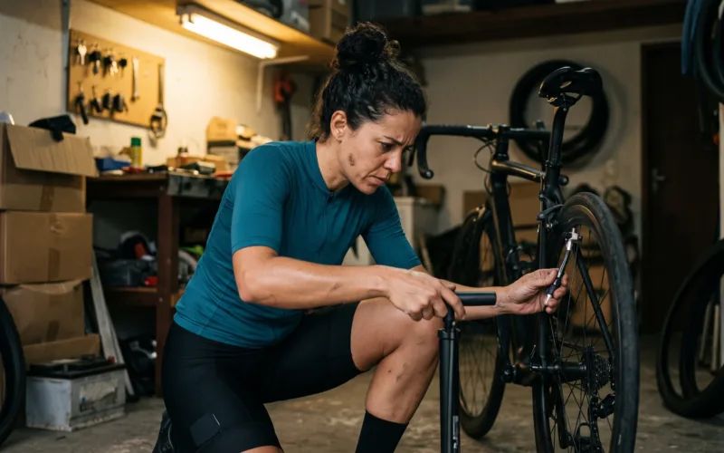 Pneu de speed: as 6 marcas que dominam o pelotão e o certo pro seu perfil