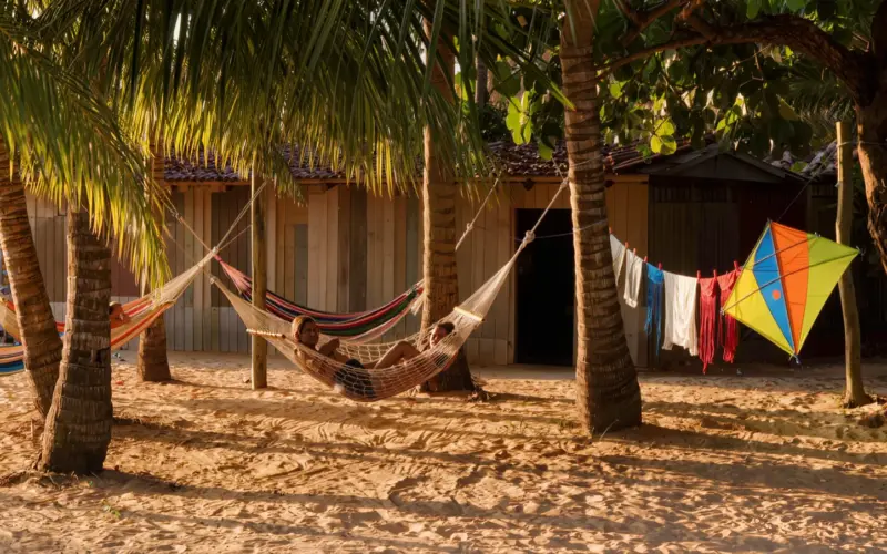 Bahia: Litoral Norte ou Península de Maraú, dois destinos com propósitos opostos