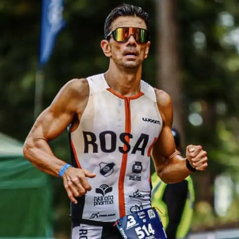 Diogo Gaino