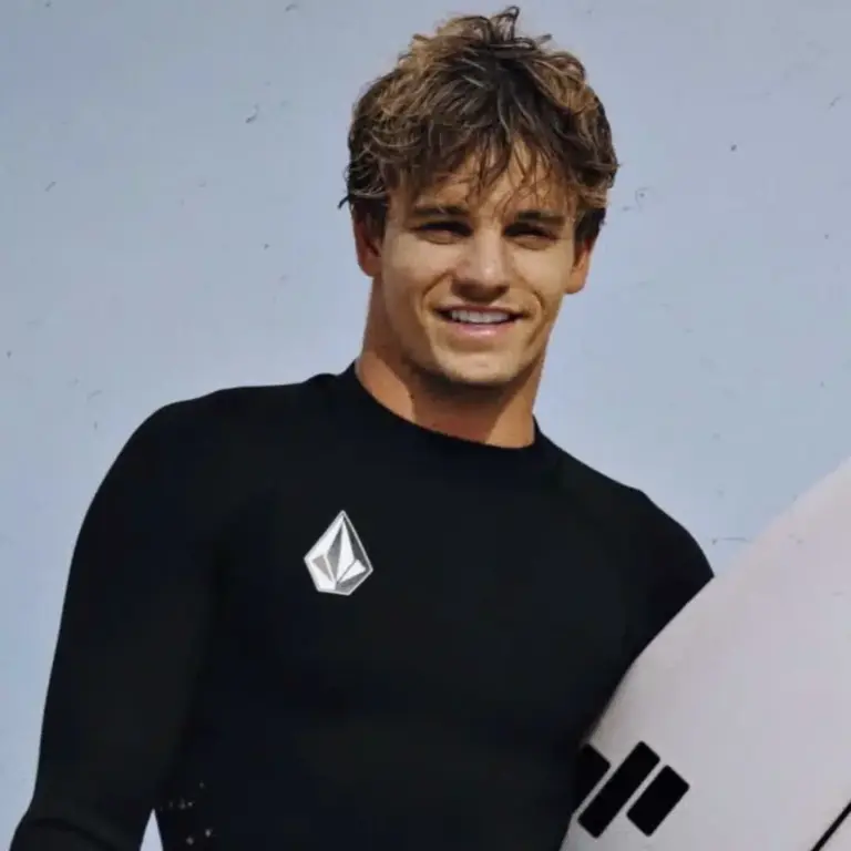 Fernando Júnior