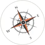 Redação Portal Rosa V