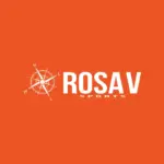 Redação Portal Rosa V