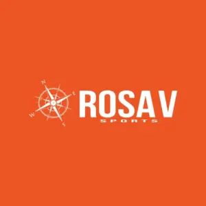 Redação Portal Rosa V