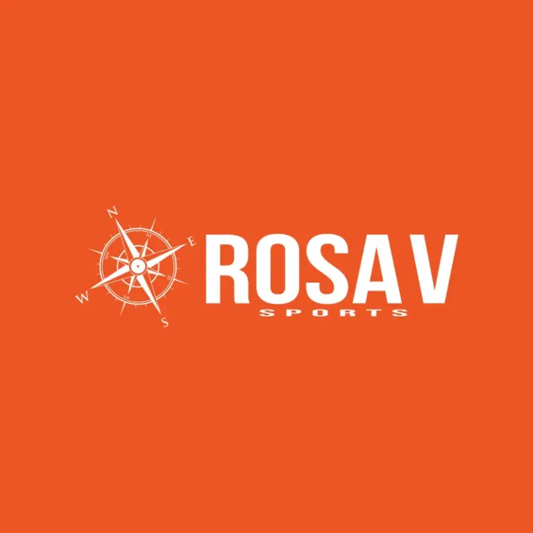 Redação Portal Rosa V