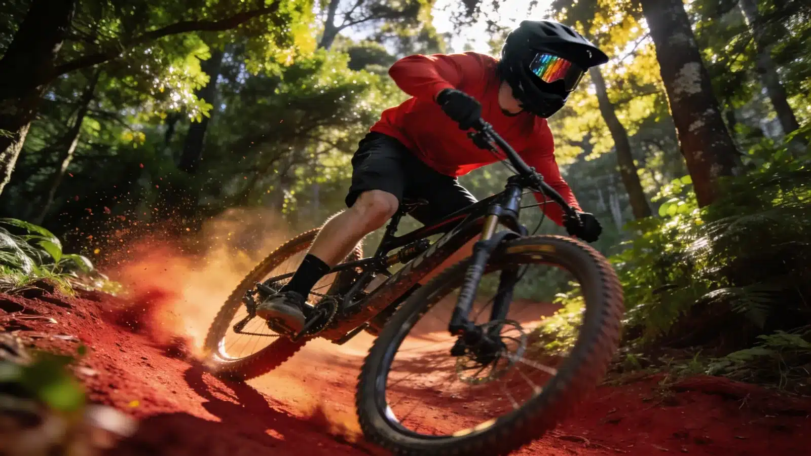 Brasil Ride Paraíba 2026: quantos km e quanta subida tem a ultramaratona de 7 dias