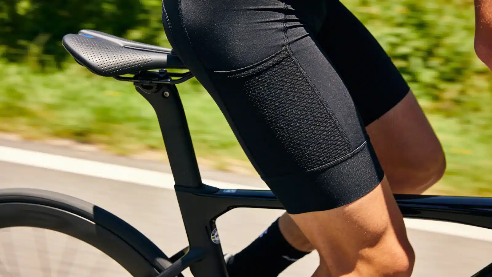 Quantas calorias se gasta pedalando 1 hora? De 200 a 1.200 kcal, conforme o peso e a velocidade