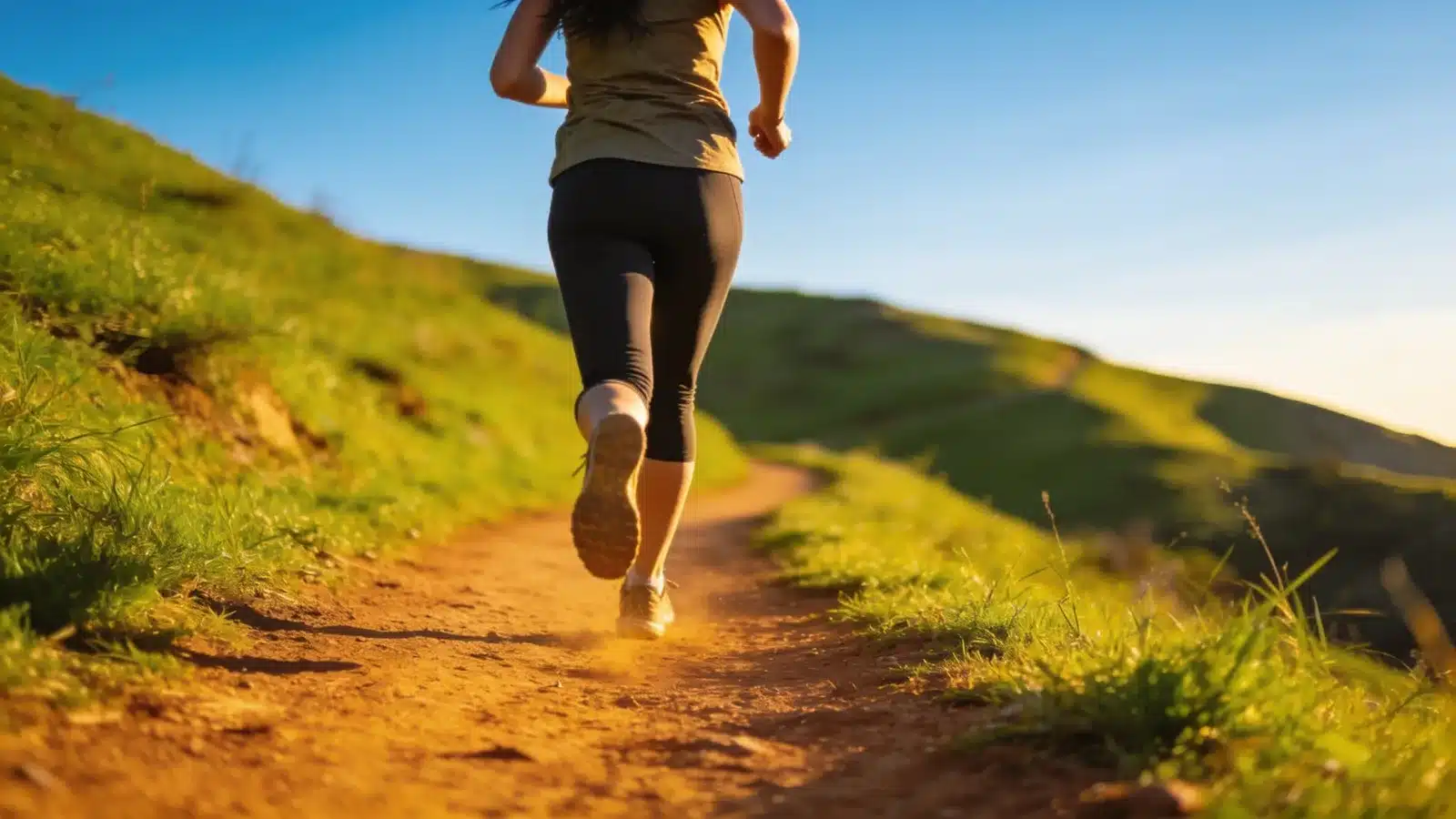 Quantas calorias se gasta correndo 10 km? De 450 a 1.000 kcal, conforme o seu peso