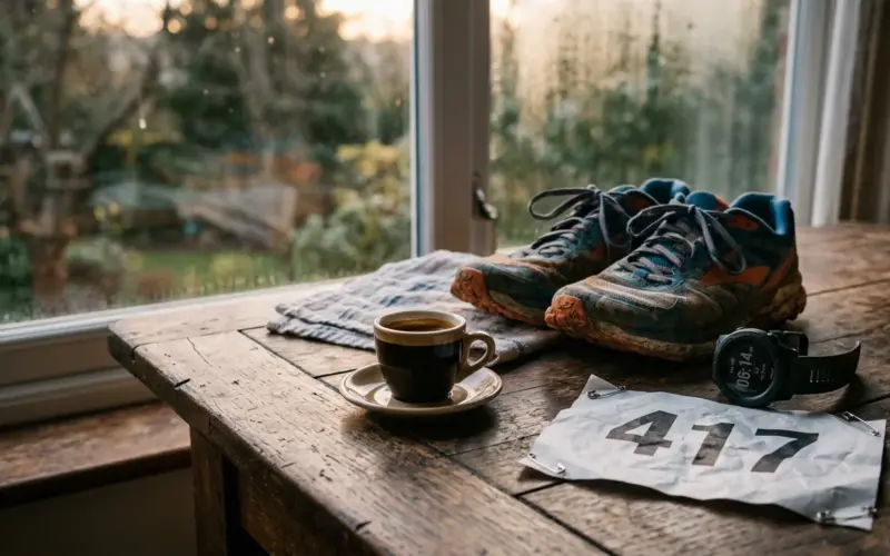 Cafeína: quanto e como usar?