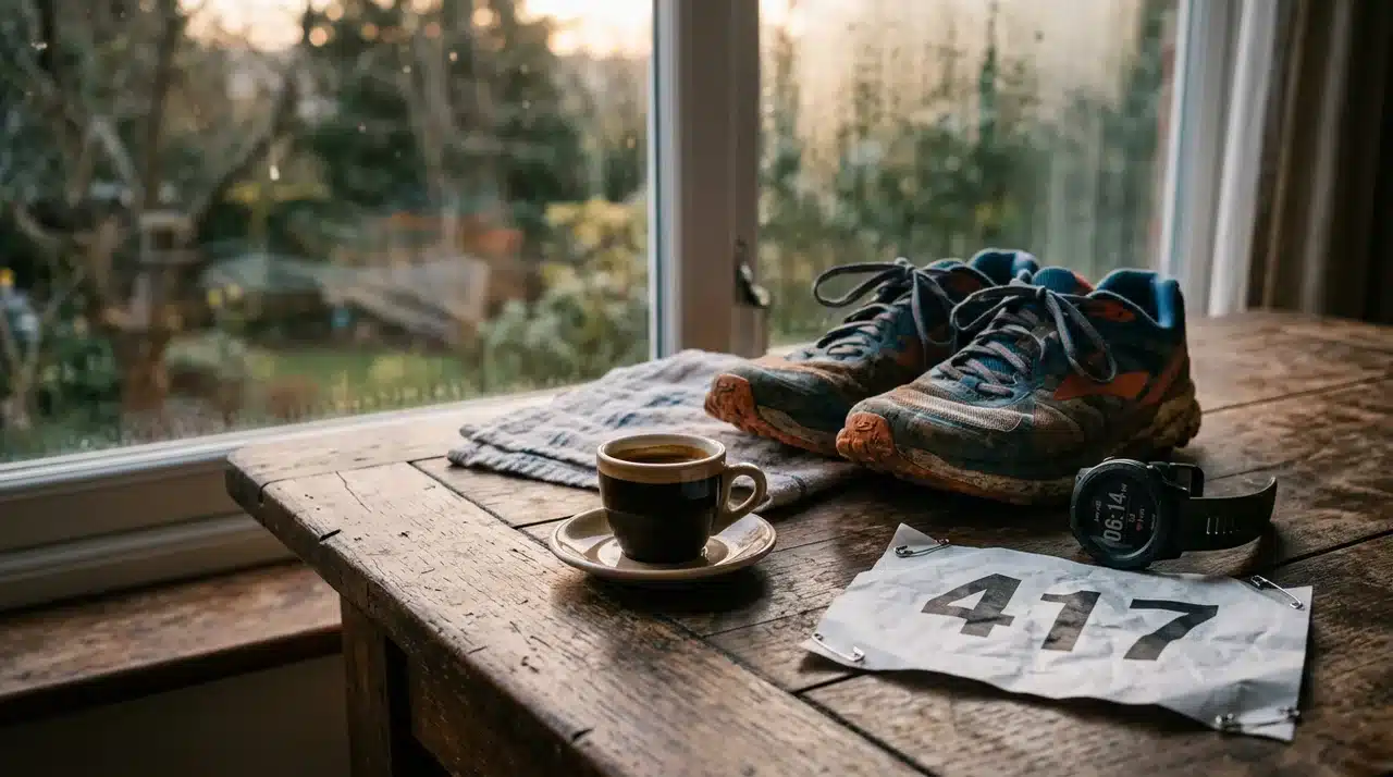 Cafeína: quanto e como usar?