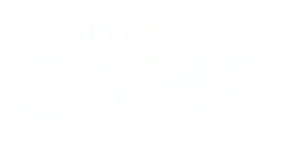 ecommerce CAMP - Suporte e Gestão Estratégica