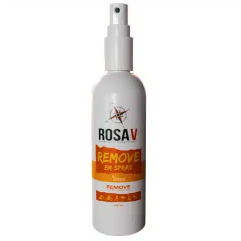 Remove Rosa V_00000_00000