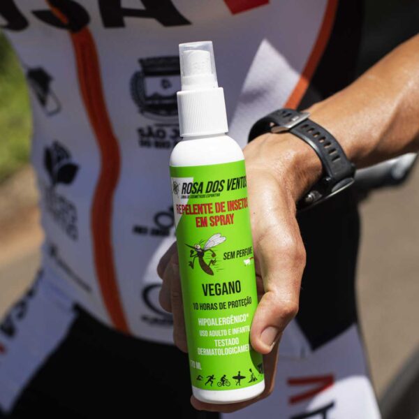REPELENTE SPRAY 110ML - Image 4