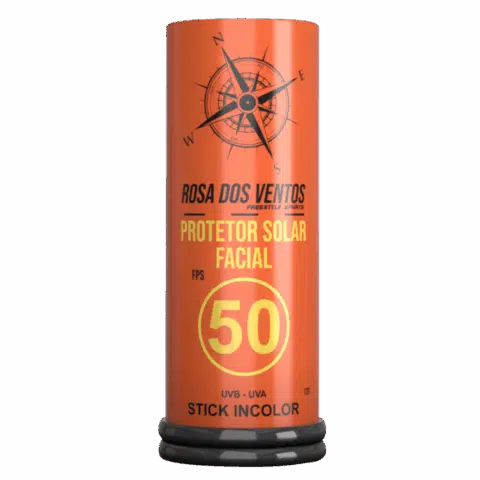 protetor Incolor_00000