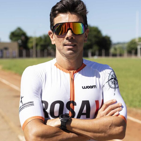 KIT IRON TREINO - Image 4
