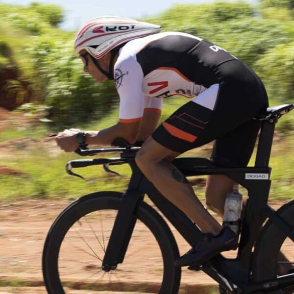 KIT 70.3 - Image 3