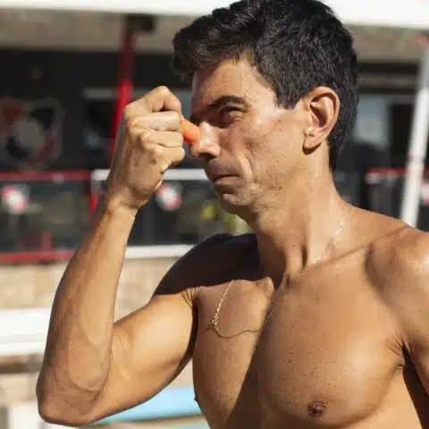 Diogão_00000