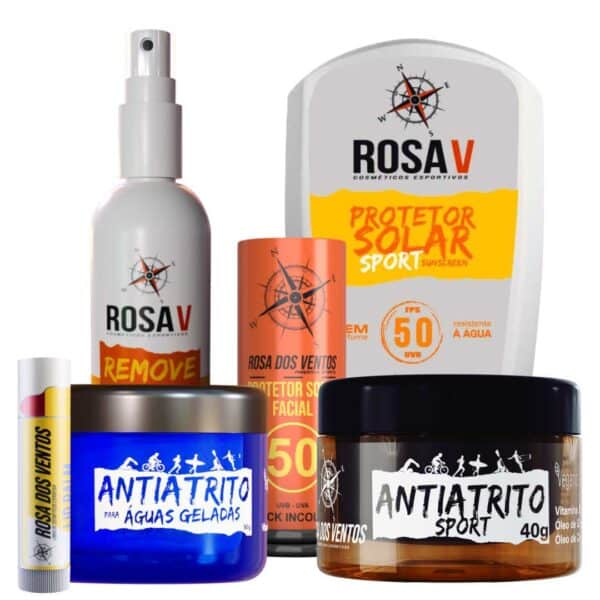 KIT 70.3