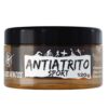 Antiatrito 120g 00000
