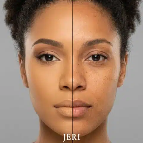 Jeri 2_00000