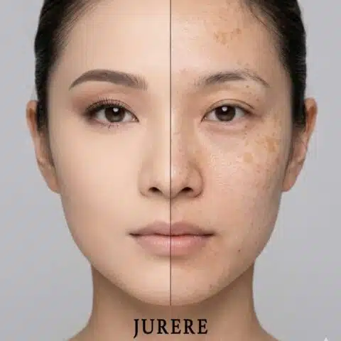 Jurere 2_00000