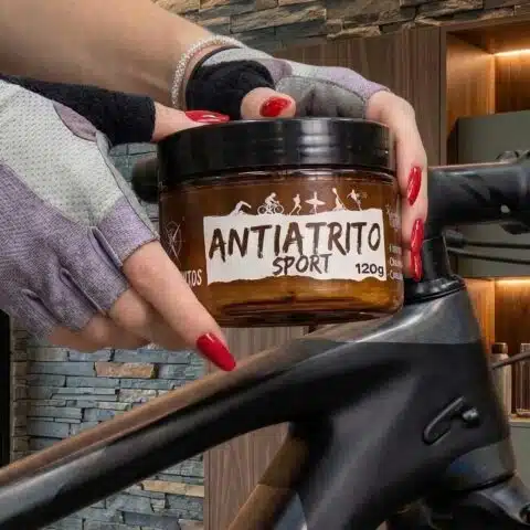 Anti Bike 2_00000