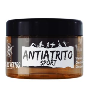 Antiatrito Sport