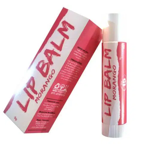 Balm Morango_00000
