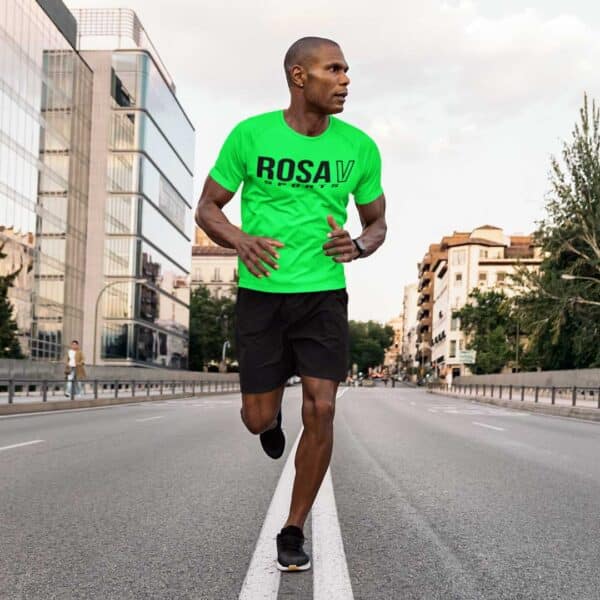CORRIDA 10K - Imagem 3