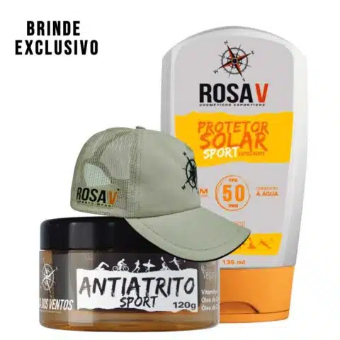 Kit Run Shild_00000