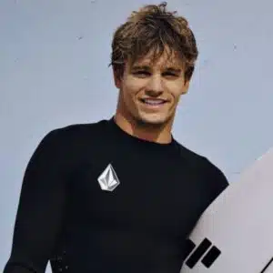 Fernando Júnior