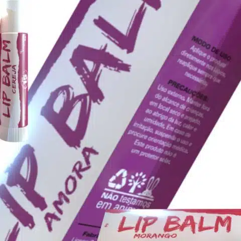 Balms 2_00000