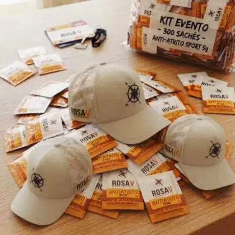 300 sachets_00000_00000