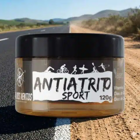 Ant 120_00000