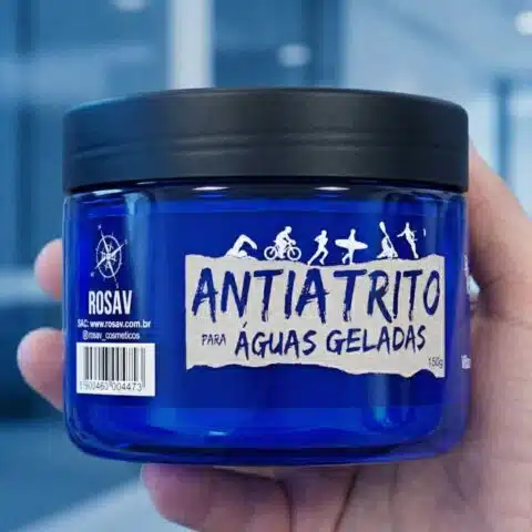 Gela_00000