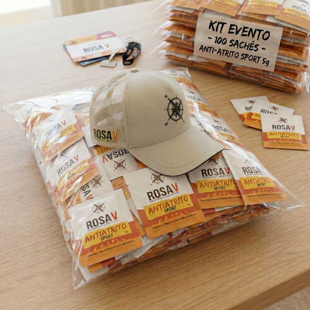 Kit Sachet Bone 2 00000