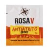 Sachet Antiatrito 2 00000