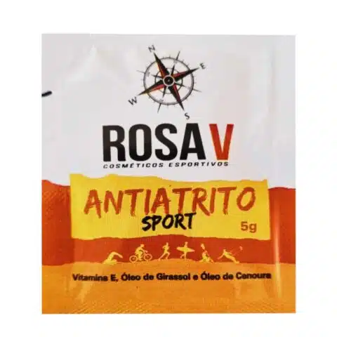 Sachet Antiatrito 2_00000