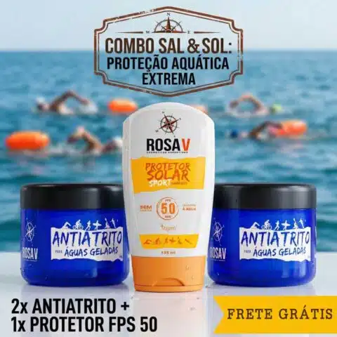 Sol e mar 2_00000