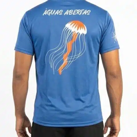 Água Viva M_1_00000