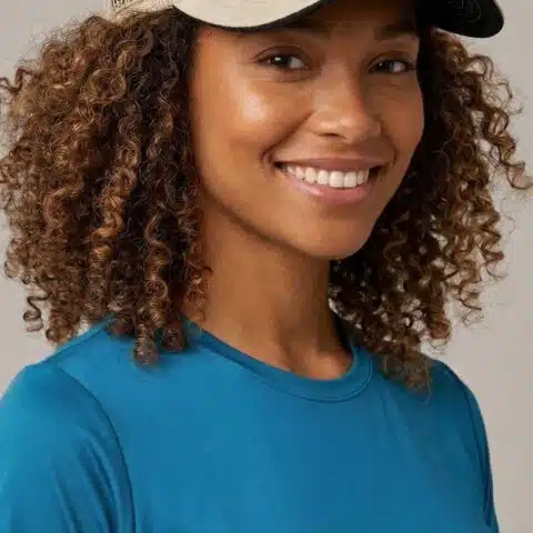 Boné Telinha_F_3_00000