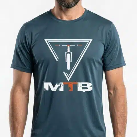 MTB M_00000