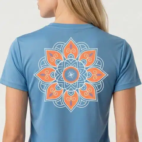 Mandala F_1_00000_00000
