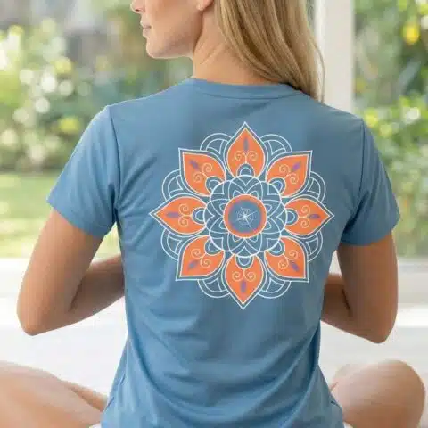 Mandala F_3_00000