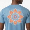 Mandala M 4 00000