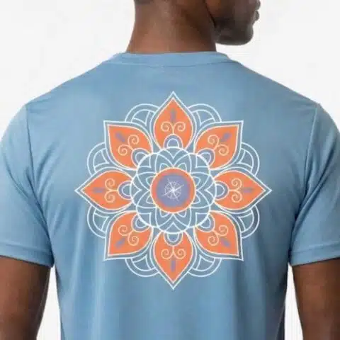 Mandala M_4_00000