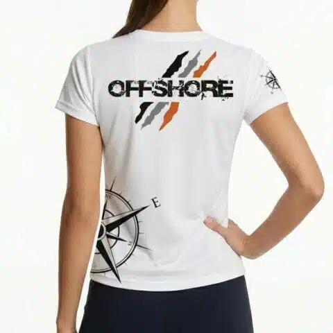 OFFSHORE F_1_00000