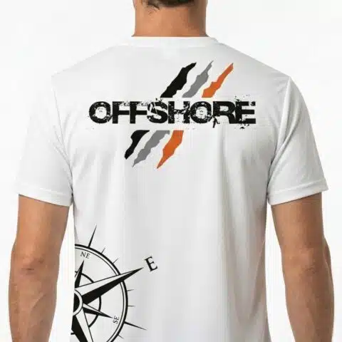 OFFSHORE M_1_00000