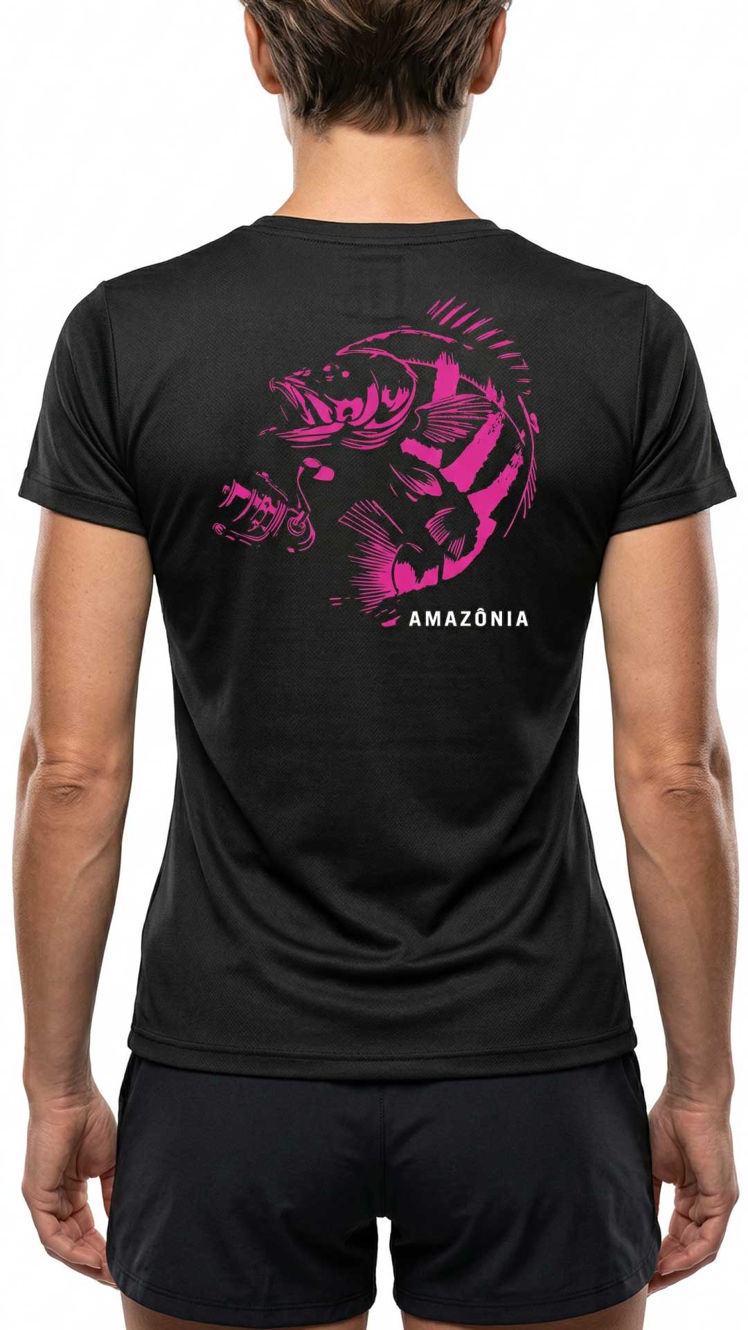 Peixe 2025 F 1 00000