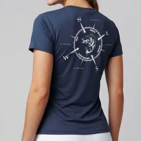 Pesca F_1_00000