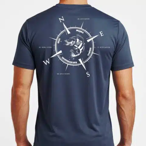 Pesca M_1_00000
